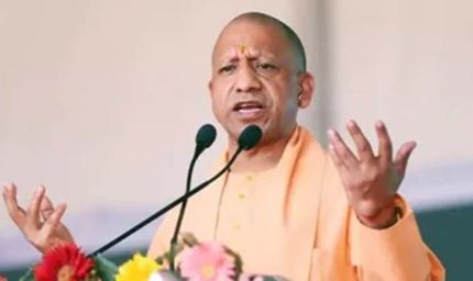 यूपी के 3.5 लाख वित्तविहीन शिक्षकों को मिलेगा पांच लाख रुपये तक कैशलेस इलाज