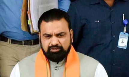पेपर लीक पर सख्त सम्राट चौधरी, बोले- दोषियों को मिलेगी कड़ी सजा