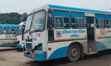 सोनीपत में जाट जोशी में ही बनेगा नया बस अड्डा, KMP वाली साइट का प्रस्ताव रद्द