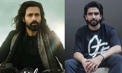आवारापन 2 के गानों पर विवाद, अमाल मलिक ने लगाया पेड पीआर का आरोप