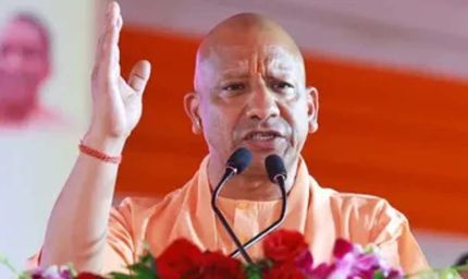 गोरखपुर को 994 करोड़ की विकास परियोजनाओं की सौगात, योगी का विपक्ष पर हमला