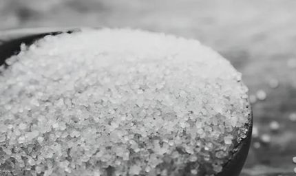 Sugar Price Hike: क्या देश में खत्म हो रही चीनी? अचानक बढ़े दामों के पीछे क्या है असली वजह
