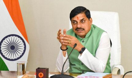 MP में UCC का बड़ा असर! नाम बदलकर लिव-इन पर रोक, लव जिहाद के मामलों में आएगी कमी