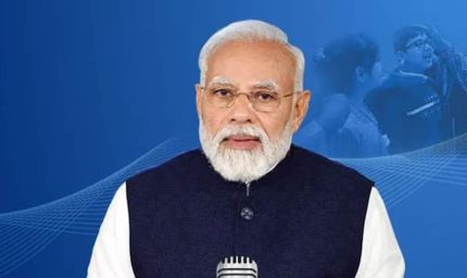 धर्मेन्द्र प्रधान पर फैसला तय? कैबिनेट बैठक से पहले पीएम मोदी के बड़े संकेत, डैमेज कंट्रोल में सरकार
