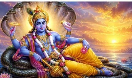 25 जुलाई से शुरू होगा चातुर्मास, जानें इन चार महीनों में क्या करें और किन कामों से बचें
