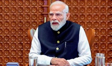 पेपर लीक पर सरकार का सबसे बड़ा एक्शन! 10 साल की जेल, ₹10 करोड़ जुर्माना, नए कानून को कैबिनेट की मंजूरी