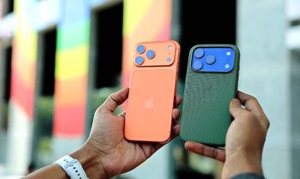 iPhone 17 सीरीज होगी महंगी, Apple बढ़ा सकता है कीमतों में 15 फीसदी तक इजाफा
