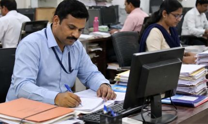 झारखंड में नए सरकारी कर्मियों को नियुक्ति से पहले लेनी होगी शपथ