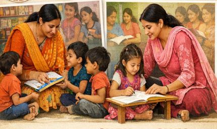 Punjab Social Security: 35.90 लाख लोगों को मिली राहत, सरकार ने 6 माह में जारी किए 2150 करोड़ रुपये
