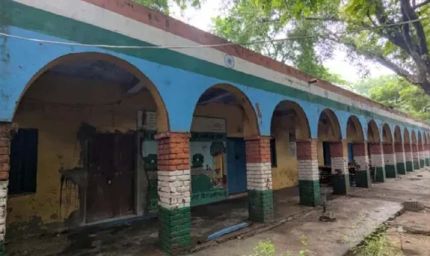 हरियाणा में जर्जर स्कूल भवनों पर बड़ा फैसला, जिला समिति लेगी निर्णय