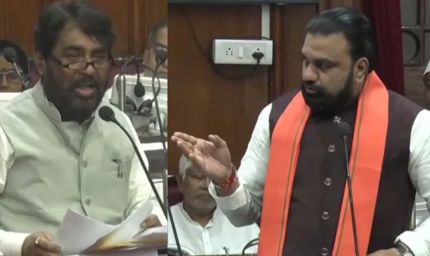 बिहार स्कूलों में शनिवार हाफ डे पर सात दिनों में होगा फैसला