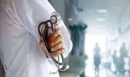 हरियाणा में खुलेंगे 10 नए हेपेटाइटिस उपचार केंद्र, मरीजों को राहत