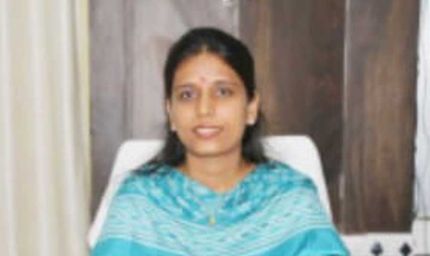 अवैध खनन पर प्रशासन सख्त