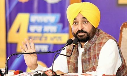 Punjab Education Revolution: 20 हजार छात्रों ने पहले ही साल स्टार्टअप्स से कमाए 90 करोड़ रुपये