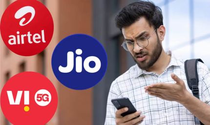Telecom Dark Patterns: टेलीकॉम कंपनियों की मनमानी पर सख्ती की मांग, उपभोक्ताओं के हित में नए नियमों की तैयारी