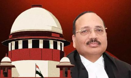 'अदालत मनोरंजन का मंच नहीं', सोशल मीडिया पर कोर्ट कार्यवाही के क्लिप प्रसारित करने पर SC की सख्त रोक