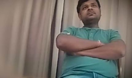 पेपर लीक का मास्टरमाइंड बिहार से गिरफ्तार, NTA के 47 अफसर बर्खास्त; शिक्षा मंत्रालय का बड़ा एक्शन