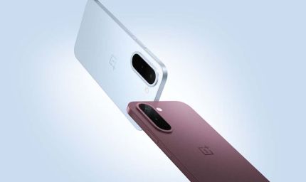 OnePlus N6x भारत में लॉन्च होगा 31 जुलाई को, जानें फीचर्स और कीमत