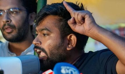 धर्मेंद्र प्रधान के इस्तीफे के बाद भी थमेगा नहीं आंदोलन, CJP बोली- 'दो मांगें अभी बाकी हैं'