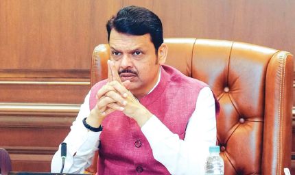 मोदी कैबिनेट में फेरबदल की अटकलें तेज: दिल्ली की हलचल से बढ़ा सियासी पारा