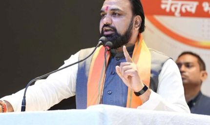 बिहार सरकार के 100 दिन, विकास योजनाओं और फैसलों की बड़ी शुरुआत
