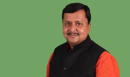 'व्यापक हितों को प्राथमिकता देते हुए छोड़ा पद': धर्मेंद्र प्रधान के इस्तीफे पर नितिन नवीन का बड़ा बयान