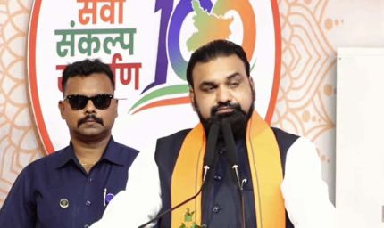 बिहार सरकार के 100 दिन पूरे, 11 हजार करोड़ की योजनाओं का एलान
