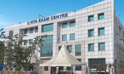 NTA में बड़ा बदलाव! 4 महाप्रबंधकों और 16 युवा प्रोफेशनल्स की होगी भर्ती, विवादों के बीच बड़ा फैसला