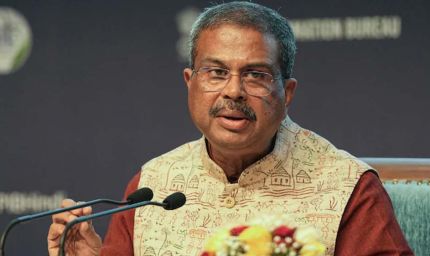 धर्मेंद्र प्रधान इस्तीफा: नीट विवाद के बीच सामने आई अंदरूनी कहानी