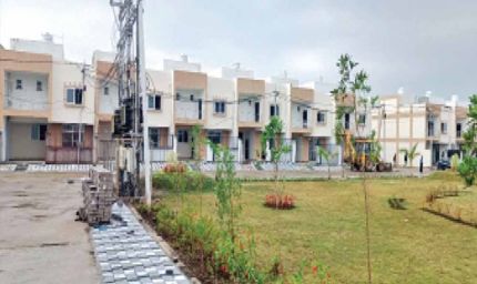 15 अगस्त से पहले BDA का खास 'आवासीय मेला', छोटे प्लॉट्स की कीमत में मिलेंगे बड़े भूखंड