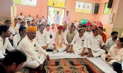 मन की बात में पीएम मोदी ने रक्षा आत्मनिर्भरता और पर्यावरण पर दिया संदेश