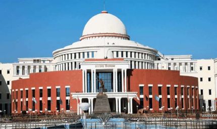 झारखंड विधानसभा मानसून सत्र में JPSC और NEET पेपर लीक पर घमासान तय