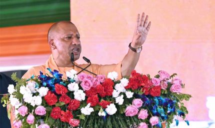 योगी सरकार कांवड़ यात्रा के लिए चलाएगी अतिरिक्त बसें, निगरानी के लिए 24 घंटे एक्टिव रहेगा कंट्रोल रूम