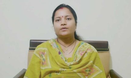 रक्षाबंधन पर सैनिकों के सम्मान में शुरू हुआ 'ऑपरेशन सिपाही रक्षा-सूत्र अभियान-2026'