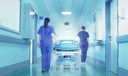 झारखंड में निजी अस्पतालों के ICU इलाज पर नई व्यवस्था, एक समान होंगी दरें