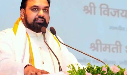 बिहार का बड़ा मिशन: पांच साल में 50 लाख युवाओं को मिलेगा कौशल प्रशिक्षण