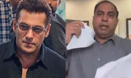 काला हिरण फिल्म विवाद: दिल्ली हाईकोर्ट ने मेकर्स को लगाई फटकार