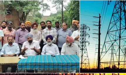 Punjab में बिजली कर्मचारियों की हड़ताल खत्म, 6 दिन बाद काम पर लौटे हजारों कर्मचारी; शिकायतों के समाधान में लगेगा समय