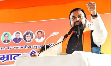 बिहार सरकार का नया रोडमैप, निवेश और रोजगार पर रहेगा फोकस