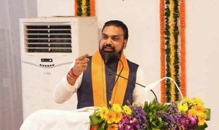 बिहार में इको-टूरिज्म को बढ़ावा, सात जिलों में बनेगा नया मास्टरप्लान