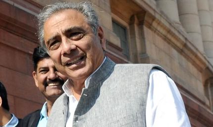 CJP की लग्जरी पार्टी पर बवाल! महेश जेठमलानी ने पूछा- नाच-गाने और जश्न की फंडिंग किसने की?