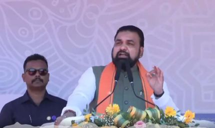 बिहार में बकरी दूध फेडरेशन बनेगा, डेयरी सेक्टर को मिलेगी नई उड़ान
