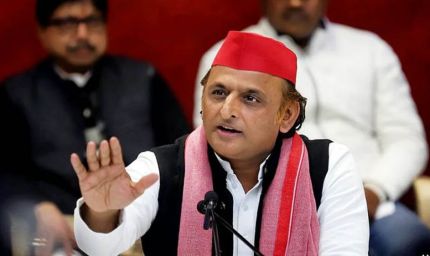 यूपी चुनाव से पहले अखिलेश का बड़ा दांव, सामान्य सीटों पर भी दलित उम्मीदवार उतार सकती है सपा