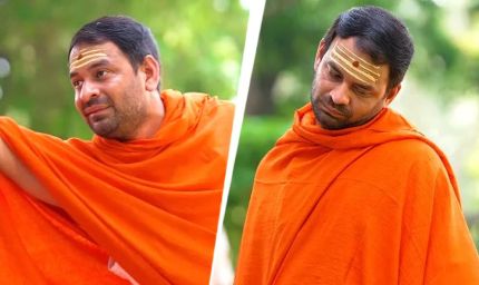 तेजप्रताप यादव को फिलहाल नहीं मिली राहत, बेल पर फैसला सुरक्षित; हत्या की कोशिश के केस में बढ़ीं मुश्किलें