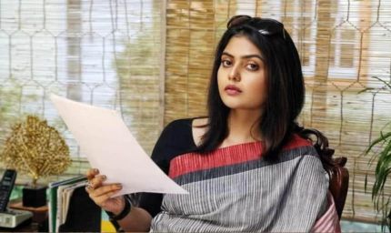 NDA बैठक में पहुंचीं सायोनी घोष, शुभेंदु अधिकारी से होगी मुलाकात; 4 महीने में क्यों बदले सियासी तेवर?