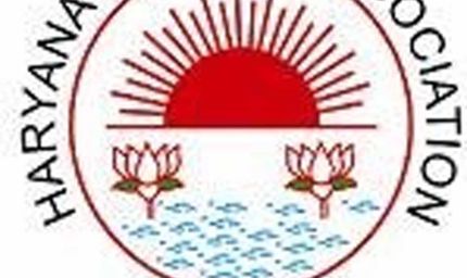 हरियाणा में खेल चयन प्रक्रिया होगी और पारदर्शी, ट्रायल के सख्त मानक और स्पोर्ट्स साइंस आयोग का गठन
