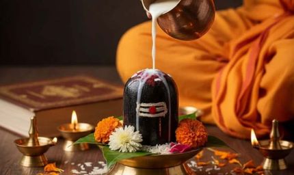 सावन 2026 की तारीखें घोषित, जानें कब शुरू होंगे सोमवार व्रत और कांवड़ यात्रा