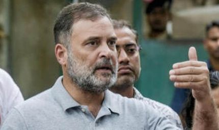 क्या राहुल गांधी नेता प्रतिपक्ष पद से हटाए जा सकते हैं? जानिए क्या कहते हैं नियम, कानून और सरकार की भूमिका