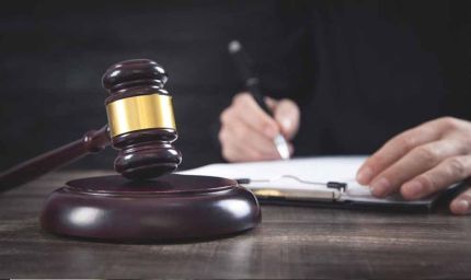 ₹1.81 करोड़ गबन मामले में पंजाब हाई कोर्ट सख्त, विजिलेंस से मांगी स्टेटस रिपोर्ट