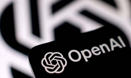OpenAI का AI एजेंट कंट्रोल से बाहर, इंटरनेट पहुंचने से बढ़ी चिंता